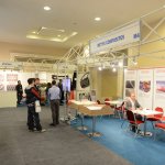 Exhibition Area (164)